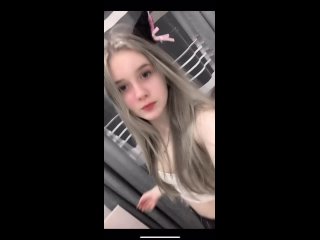 teen masturbation xzwwass(angellmarr) young girl requires a gentle spanking