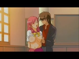 special training: mesu kyoushi injoku no kyoushitsu part 2 [hentai uncensored russian dub, porno hentai manga]