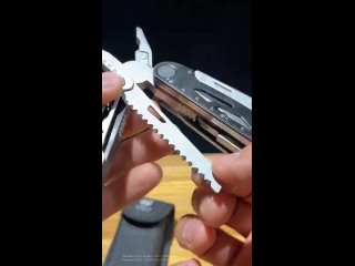 multitool 21 in 1